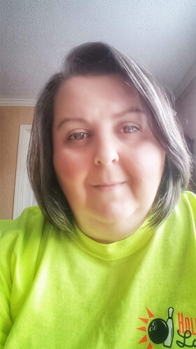 Marlene DiPaul Profile