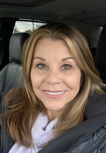 Karen Rheaume Profile