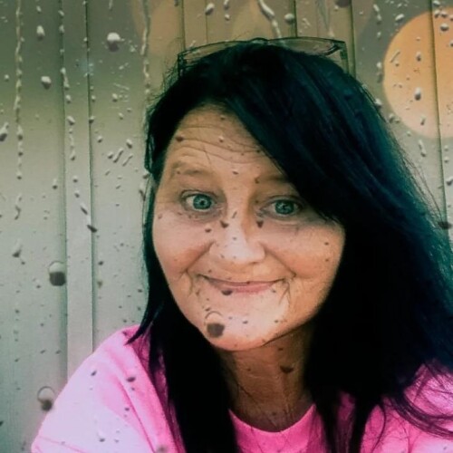 Elizabeth Authement Profile