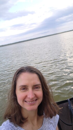 Elaina Stephens Profile