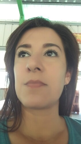 Belinda Aponte Profile