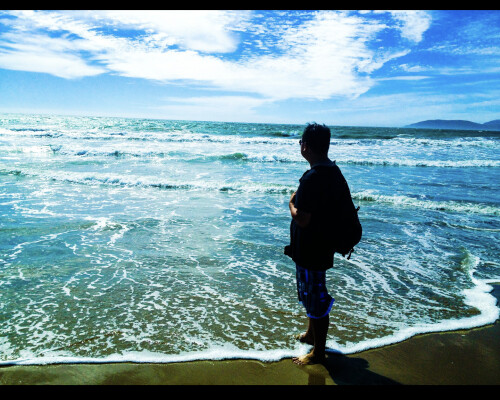 Thaovong Vue Profile