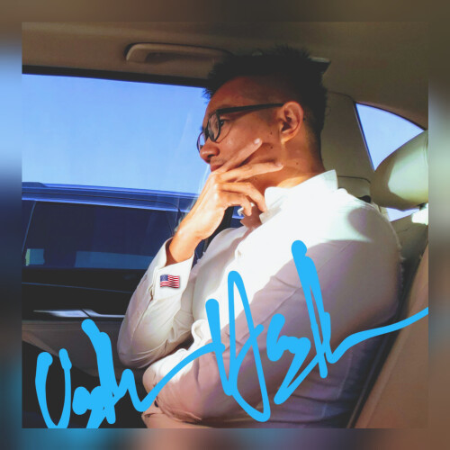 Vannareth Houth Profile