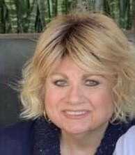 Debbie Parker Profile