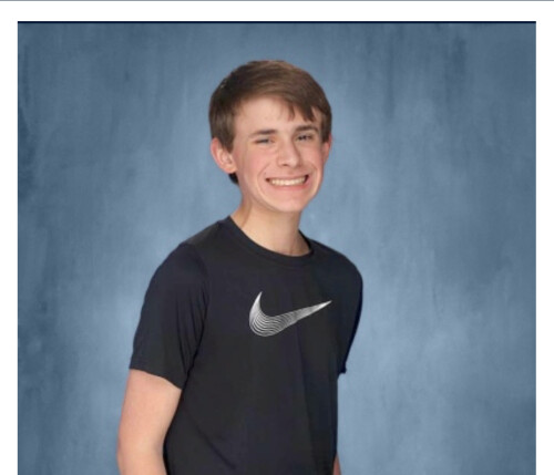 Clayton Colston Profile