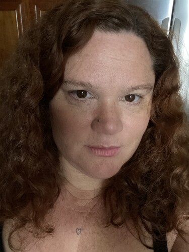 Julie Bollinger Profile