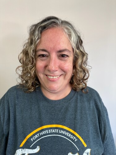 Susan Relaford Profile