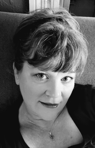 Patricia Dowty Profile