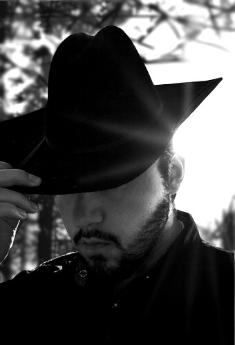 Cesar Belmonte Profile