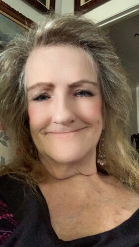 Marjorie Winkler Profile