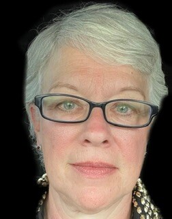 Candace Dyer Profile