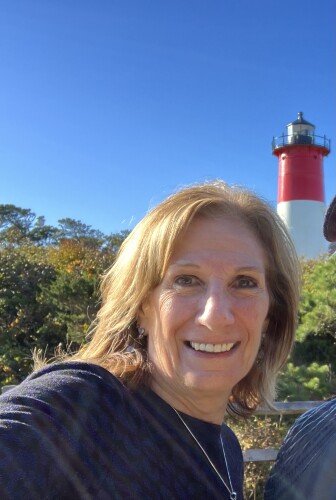 Cynthia Ladd Profile