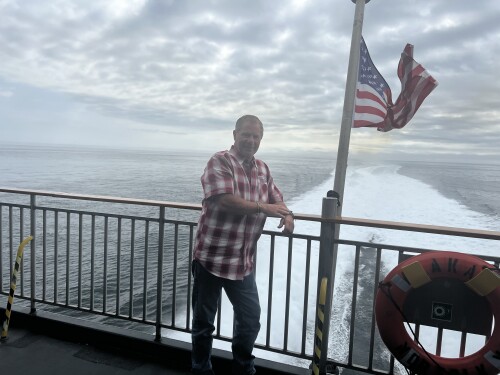 Robert Smith Profile