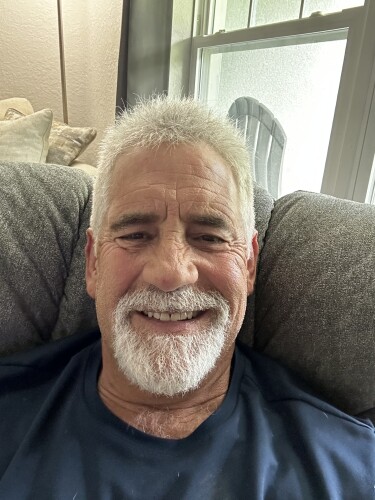 Kevin Bubick Profile