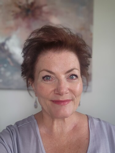 Shonda Gutheil Profile