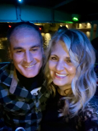 Debbie Gregoire Profile