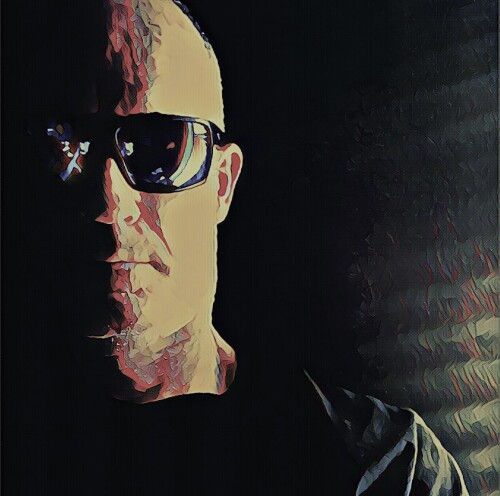 Christopher Schaefer Profile