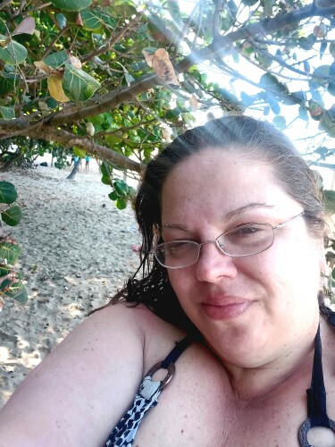 Danielle Engle Profile