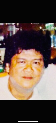 Romeo alejandro Guieb Profile