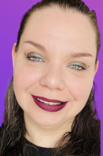 Delana Cornett Profile