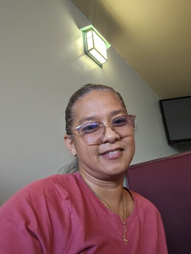 Sharonrose Torre Profile