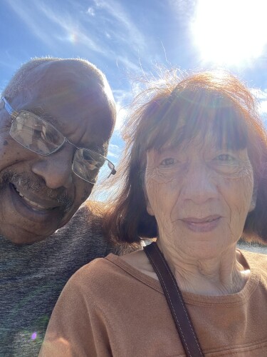 Melba Maldonado Profile