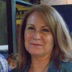 Shawn McQuinn Profile