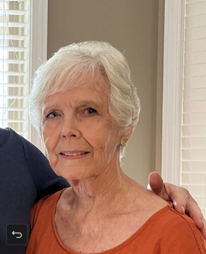 Mairian Young Profile