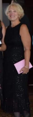 Michele Hickey Profile