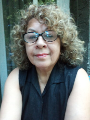 Espinosa Denise Profile