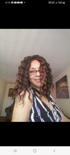 Avie Manning Profile