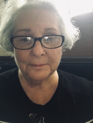 Linda Lavallee Profile