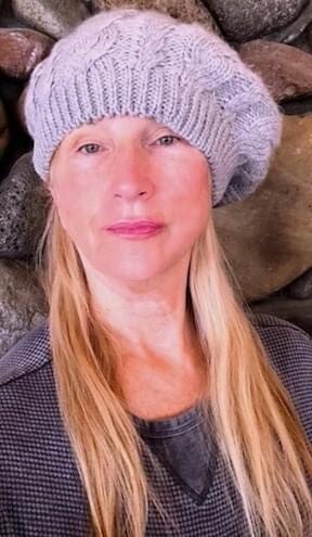 Kathleen Osterhout Profile