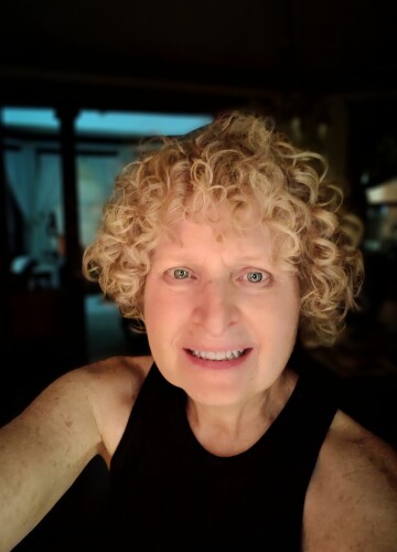 Maryann Miceli Profile