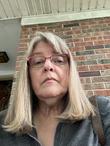 Barbara Murdock Profile