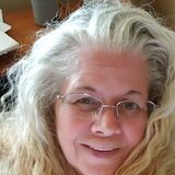 Gerri MacIlvane Profile