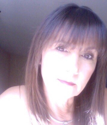 Patty Picotte Profile