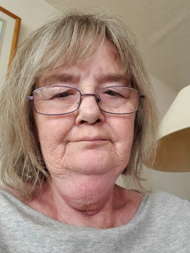 Conniel Hutchens Profile