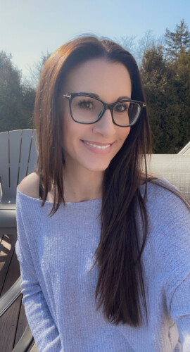 Jennifer Schaetzle Profile