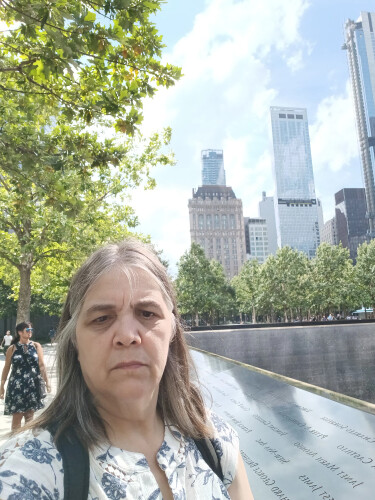 Joan Beutler Profile