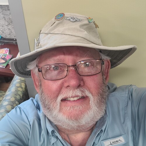 Robert Lethco Profile