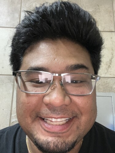 Jonathan Galliguez Profile