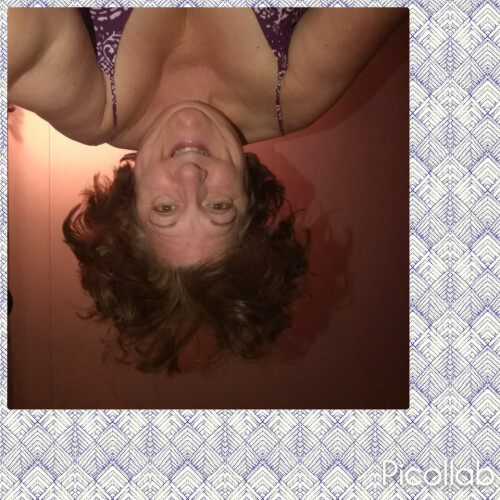 Robin Buesking Profile