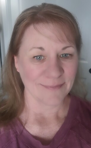 PHILLIS MCMARTIN Profile