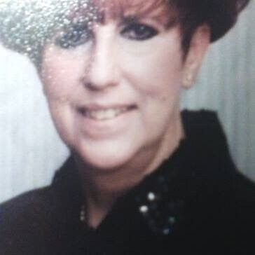 Lucille Ciullo Profile