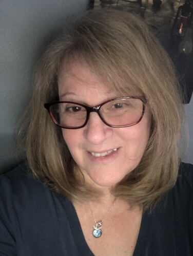 Bonnie Hermann Profile