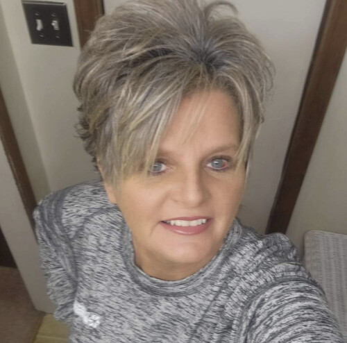 Nancy Duvall Profile