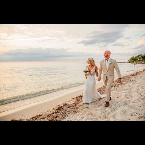 Joshua Pettingill Profile