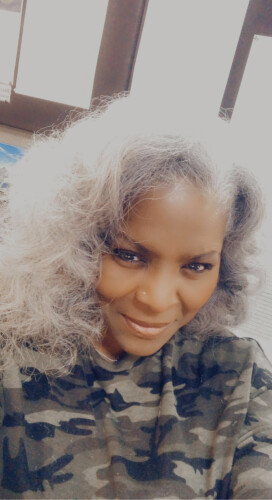 Susan Montague Profile