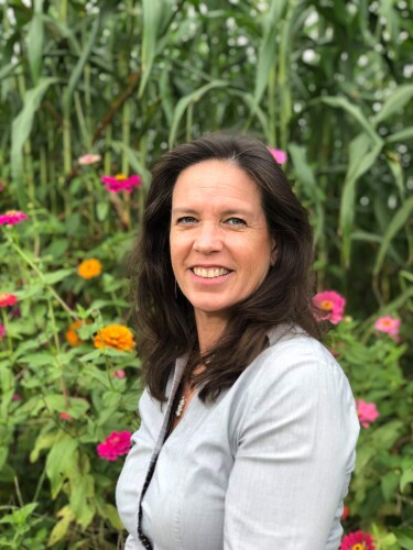 Tara Webster Profile